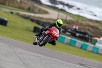 PJ-Motorsport-2019;anglesey-no-limits-trackday;anglesey-photographs;anglesey-trackday-photographs;enduro-digital-images;event-digital-images;eventdigitalimages;no-limits-trackdays;peter-wileman-photography;racing-digital-images;trac-mon;trackday-digital-images;trackday-photos;ty-croes